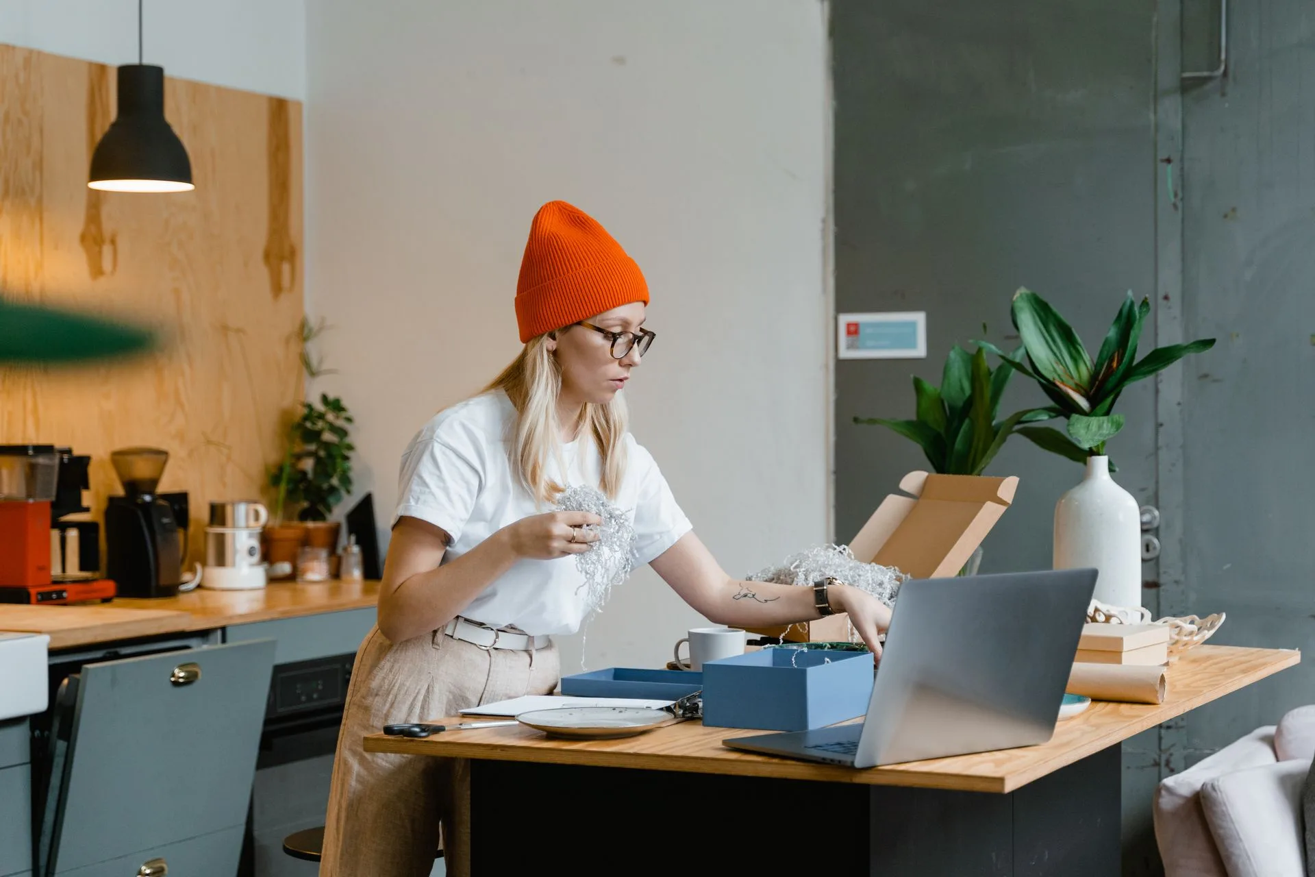 ¿Por qué elegir Shopify para tu tienda online?