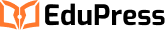 comerciodigitalpr.com